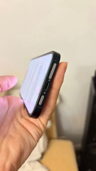 iPhone 13 128GB Azul Medianoche