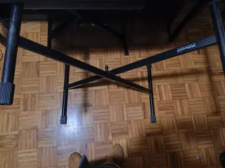 Teclado Startone MK-300