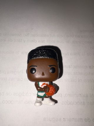 Funko Pop Stranger Things Eleven