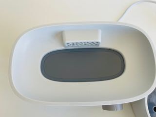 Esterilizador Philips Avent Premium com secagem