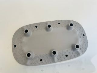 Esterilizador Philips Avent Premium com secagem