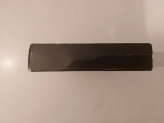 Call of Duty Modern Warfare Trilogy PS3