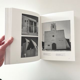 Imaginando la casa mediterránea Italia y España...