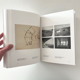 Imaginando la casa mediterránea Italia y España...