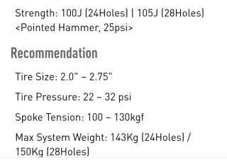 Aro Nextie Alpha 36S Carbon