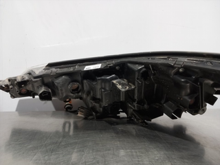 FARO DERECHO TOYOTA C-HR (X10) M20A 81110F418000