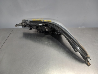 FARO DERECHO TOYOTA C-HR (X10) M20A 81110F418000