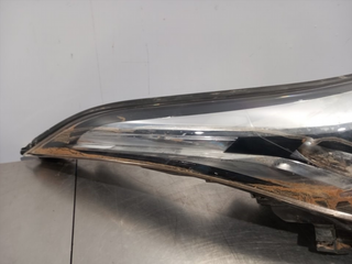 FARO DERECHO TOYOTA C-HR (X10) M20A 81110F418000