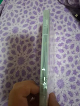 Pokemon Leyendas Z-A Nintendo Switch