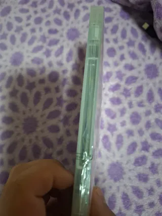 Pokemon Leyendas Z-A Nintendo Switch