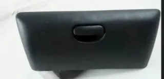 Guantera Peugeot y clic