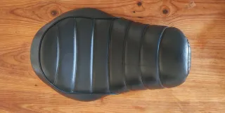 Asiento Harley Davidson Sportster 883 Original