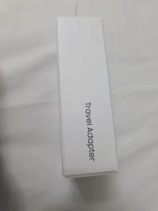 Caricabatterie Samsung 25W PD USB-C