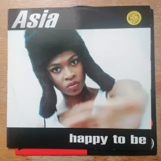 Lotto 4 Vinili Digital Boy - Italian Master Techno