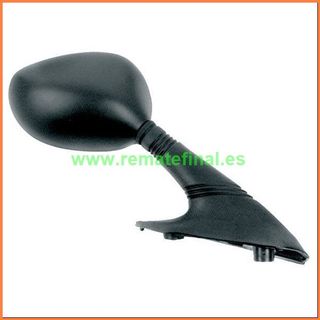 Espejo Espejo Retrovisor derecho Piaggio X9 125 20