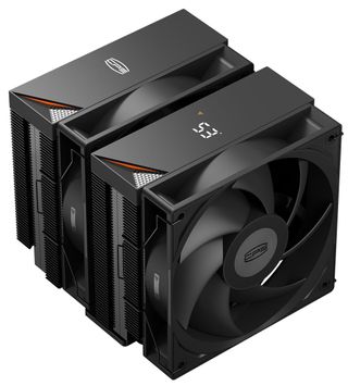 PC Gaming RTX 5070 Ti