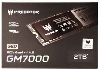 PC Gaming RTX 5070 Ti