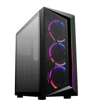 PC Gaming RTX 5070 Ti