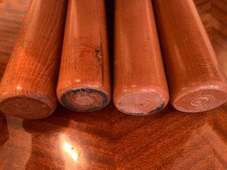 Colchón Maxcolchon y Base Flex 90 x 190