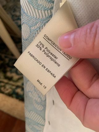 Colchón Maxcolchon y Base Flex 90 x 190