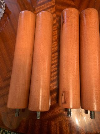 Colchón Maxcolchon y Base Flex 90 x 190