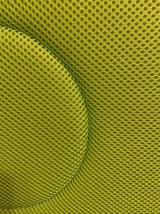 Colchón Maxcolchon y Base Flex 90 x 190