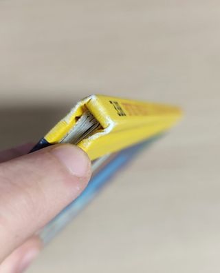 El profesor Astro Cat y el sistema solar