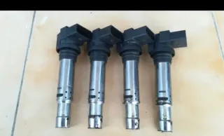 Seat Ibiza ibiza 2007