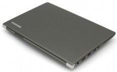 Portátil Toshiba Portege Z30a i5 8Gb SSD256 1.2Kg