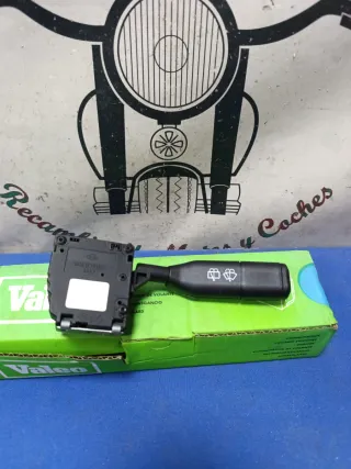 Conmutador Limpiaparabrisas Renault Express