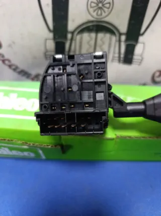 Conmutador Limpiaparabrisas Renault Express