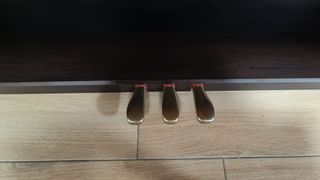 Piano Casio Celviano AP80R