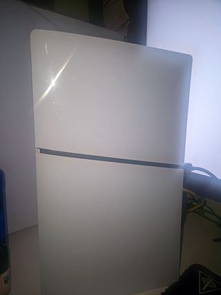 Ps5 Slim Edición Digital 1TB