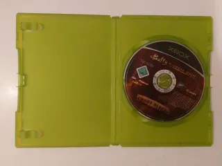 Juegos para Xbox. Precio unitario en descripción.