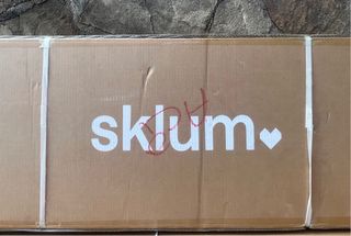 Librería Sklum NUEVA