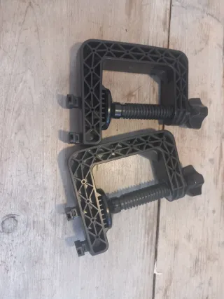 Volante FRTEC. Accetto anche scambi