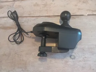 Volante FRTEC. Accetto anche scambi