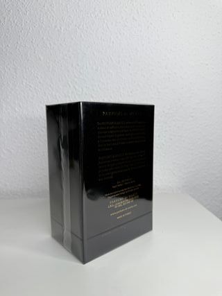 Perfume Parfums de Marly Safanad 75ML. NUEVO
