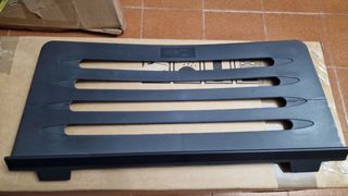 RockJam Teclado Compacto 61 Teclas