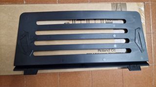 RockJam Teclado Compacto 61 Teclas