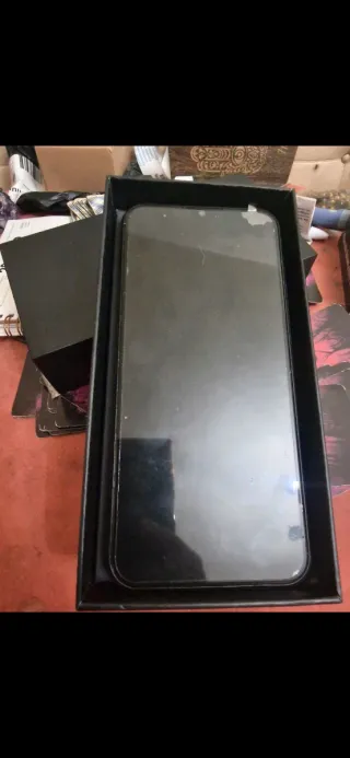 TODO EN VENTA TOFDO NUEVO UNIDAD O LOTE