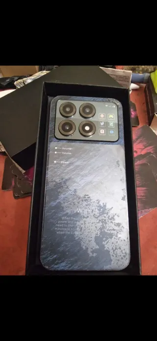 TODO EN VENTA TOFDO NUEVO UNIDAD O LOTE