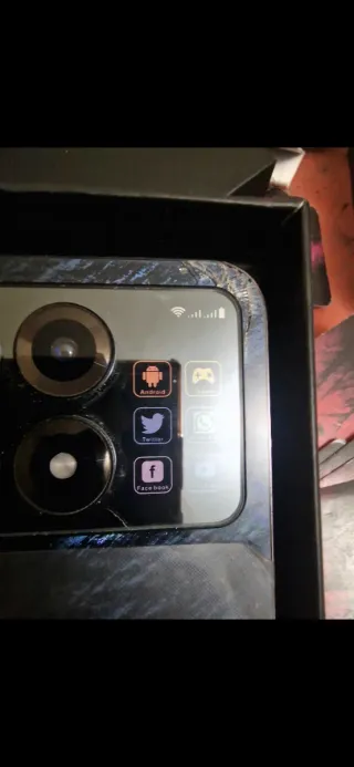 TODO EN VENTA TOFDO NUEVO UNIDAD O LOTE