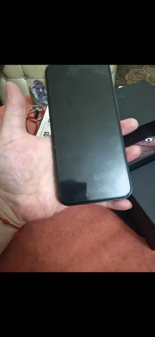 TODO EN VENTA TOFDO NUEVO UNIDAD O LOTE