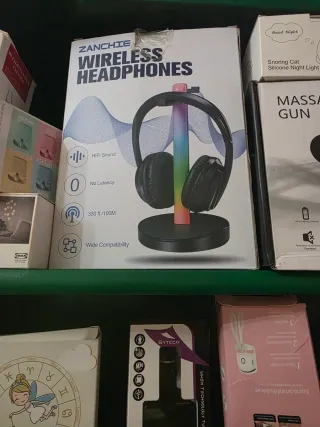 TODO EN VENTA TOFDO NUEVO UNIDAD O LOTE