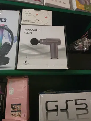 TODO EN VENTA TOFDO NUEVO UNIDAD O LOTE