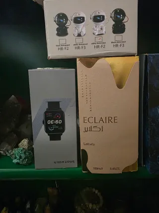 TODO EN VENTA TOFDO NUEVO UNIDAD O LOTE