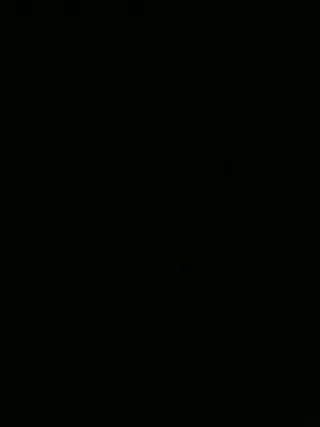 Se hacen mudanzas y transportes de todo tipo