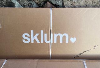 Librería Sklum NUEVA