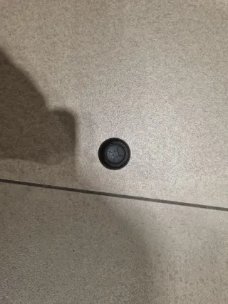 Mando Nintendo Switch PDP Verde